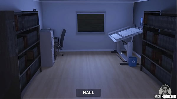 Lust theory ep 127 visual novel gameplay hd 