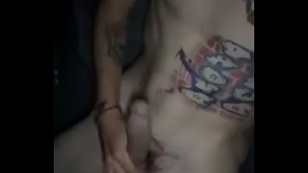 trim.5F90350F-B7D4-4EC5-8302-FAD5999040F2.MOV