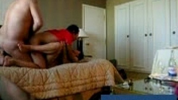 2012-02-24-HardSexTube-eu mulher e ze  166 c b mpeg4  new .a 