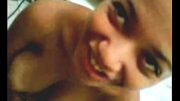 FLAVINHA GOSTA DE ROLA NO C&Uacute; E MSN 