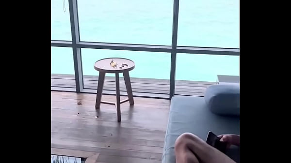 Video bokep part 70966183 