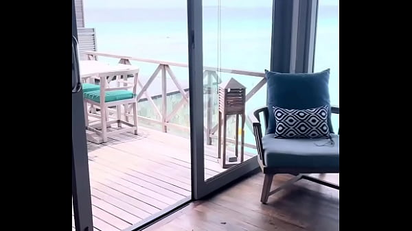 Nonton Bolivianamimi.fans thumbnail