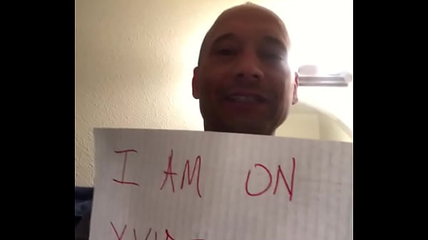 Verification video