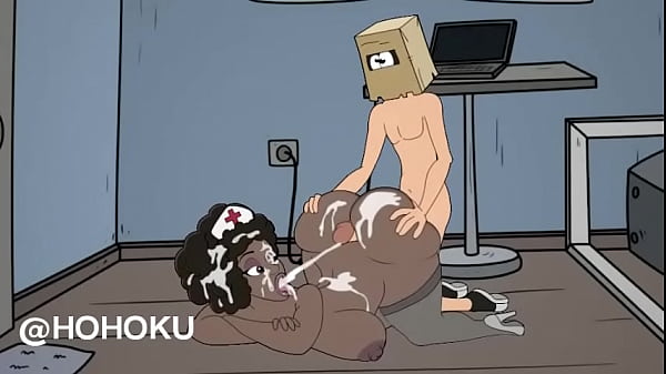 Fuckerman Hospitlaxxx Sexscenesxxx2022 thumbnail