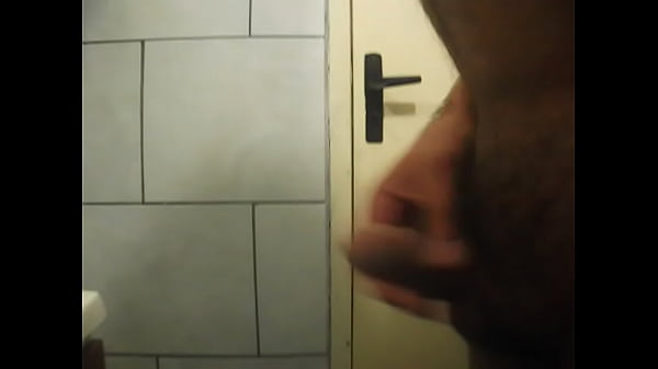 Nonton Dscf1778.avi thumbnail