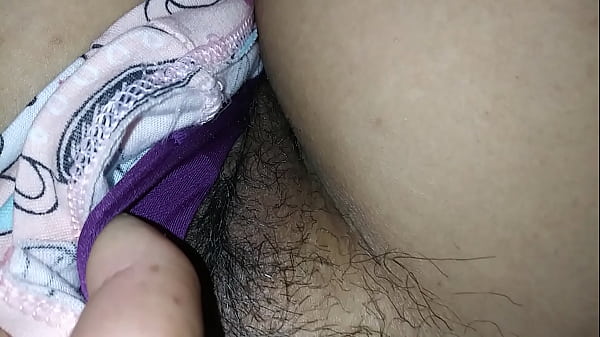 Mi verga 