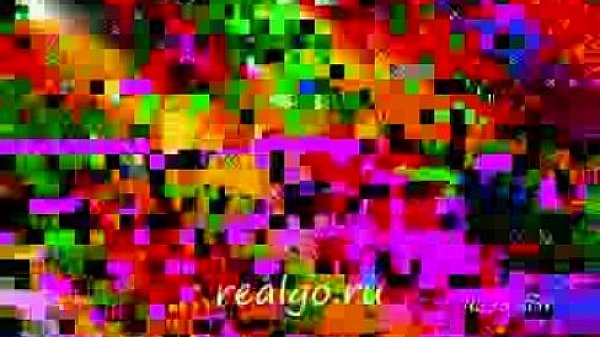 XXX Kournikova j.-00 