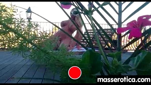 Younggirl has session with nasty lesbian 14