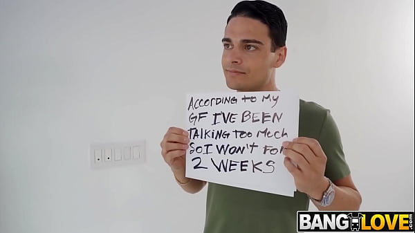 Nonton Vows Of Silence thumbnail