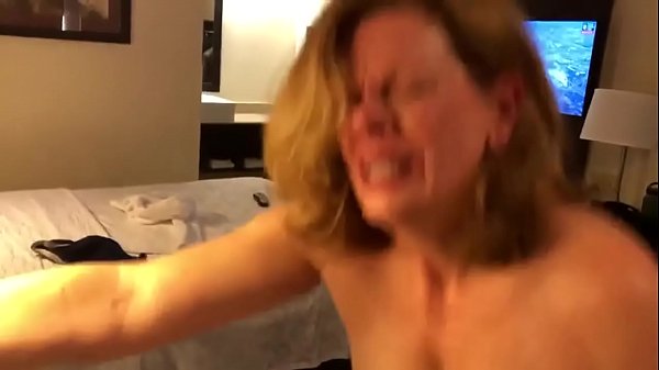 Play MP4 - Mature granny bbc