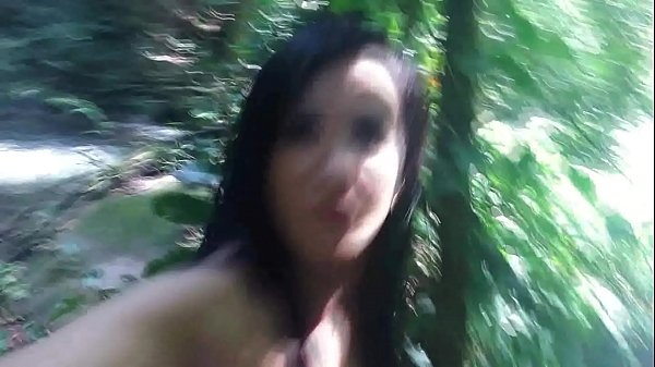 moto táxi me levou pro mato, pra encontra com carado tinder Veja mais em XV_Red