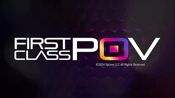 Tabitha poison ends up getting a creampie