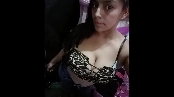 Nonton Rub&iacute; thumbnail