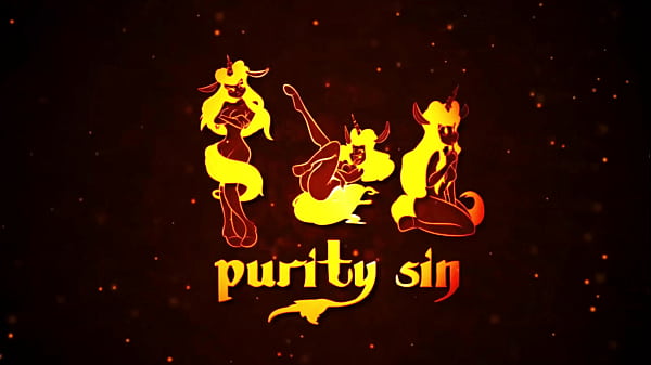 Nonton Wh 40,000 Inquisitor Trainer Episode Twenty Two thumbnail