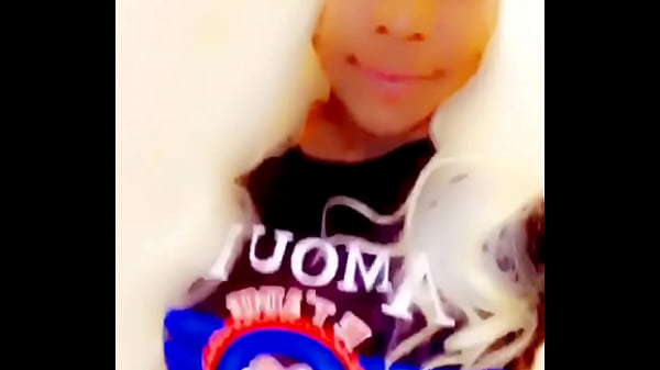 Sinner Jawnz thumbnail