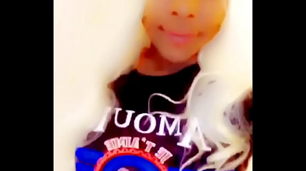 Barbie jawnz