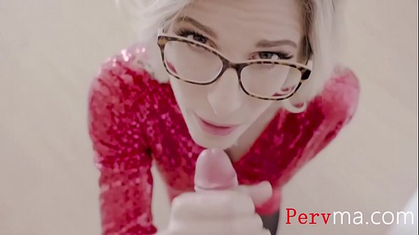 Merry_Milf Step Mom X_Mas CoryChase