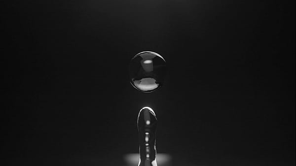 Pov creampie for sexy brunette talia mint