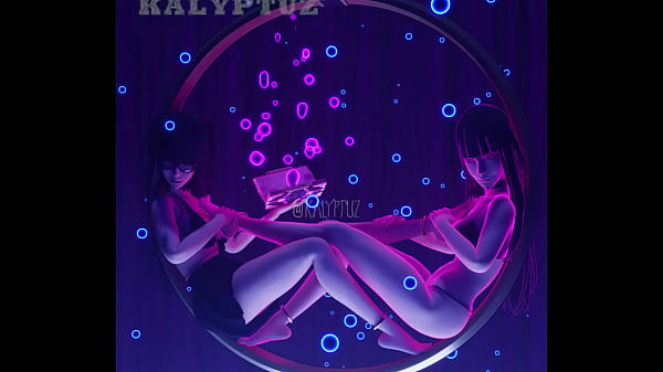 Tharja summons a clone to help with your erection problem fire emblem 