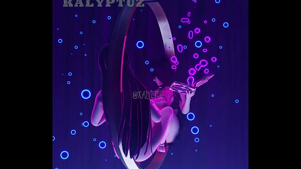 Tharja summons a clone to help with your erection problem fire emblem