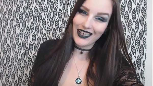 Play MP4 - Big Titty Kitty Likes Big Dicks Only Femdom SPH