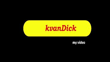 Nonton Busty Asian Babe Lucy Thai Dpd thumbnail