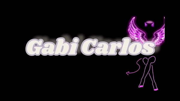 Nonton Eu Comi A Amiga E Ela Me Comeu! Amiga Tem Um Grelo Muito Grande. thumbnail