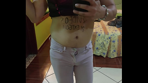 Play MP4 - V&iacute;deo de verificaci&oacute;n