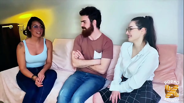 Katerina brune ténébreuse_veut du_sexe hard