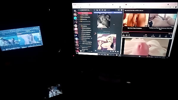 Gooning Cave thumbnail