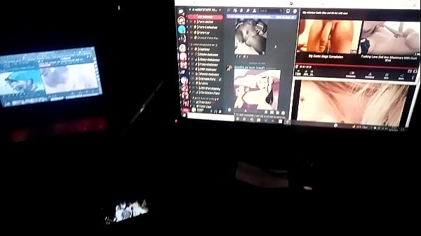 Nonton Gooning Cave thumbnail