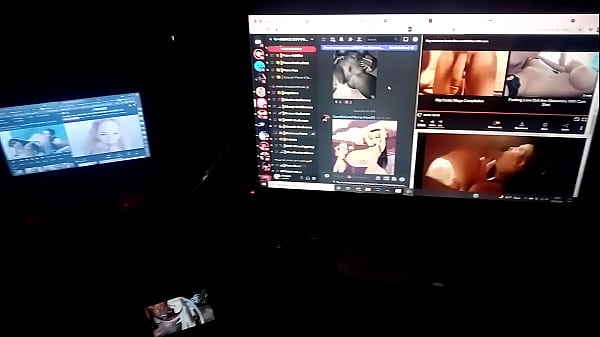 Nonton Gooning Cave thumbnail