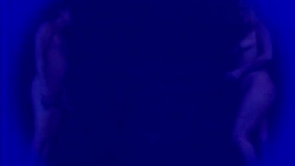 LBO - Angelica - scene 4 