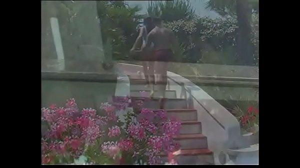 Play MP4 - Old porn&colon; amazing and luxurious '90s Vol&period; 20