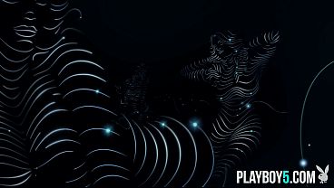 Nonton Two European Milf Beauties With Very Tight Bodies Get Y Exposed thumbnail