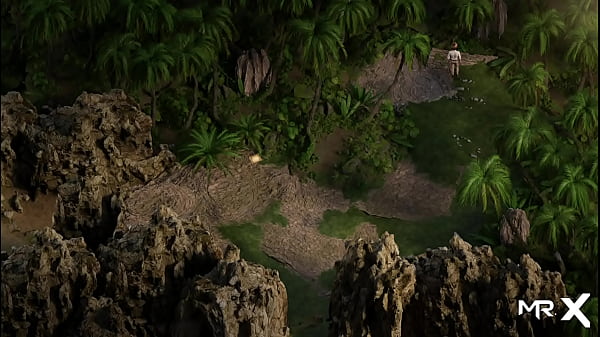 Full opening of all puzzles 7 12