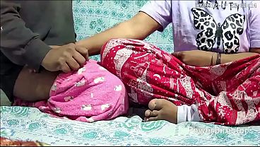 Janohot7286 - Update #676 - Project 06-08(10) Hd 720p Low Fr30 - Jun 16, 2026 thumbnail