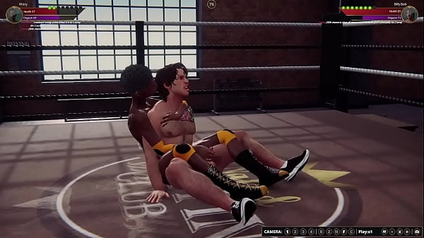 Misty vs billy nf3d mixed sexfight combat  Prev1...2223242526272829303132333435363738...82Next SEXBOKEP adalah Website Bokep Indonesia Terbaru dan Terlengkap Gratis dimana Anda dapat menonton streaming video bokep dan download vidio bokep terbaru yang sedang viral dengan aplikasi bokep android, Aplikasi bokep free download simontok app terbaru 2026 for PC Mobile Online dan HP     Contact Us   DMCA   Disclamer   Privacy and Policy   Conditions of Use  &copy; 2026 SEXBOKEP All rights reserved