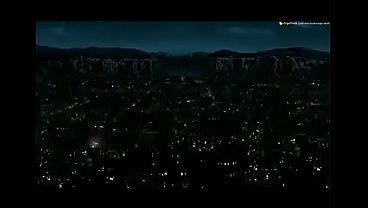 Nonton 验证视频 thumbnail
