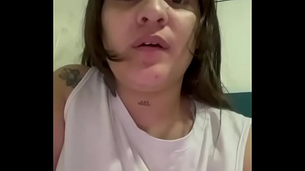 Play MP4 - V&iacute;deo de verificaci&oacute;n