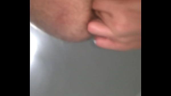 cuz&atilde;o quer rola sem capa e leitada dentro 