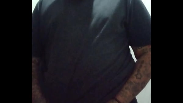 Brij Vatuwaqa Peeing 