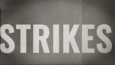 Nonton Principal's Sexual Bargain With A Stepmom - Gia Vendetti thumbnail