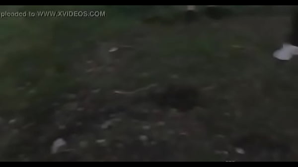 Big Tit Milf Dogging Multi Cock Sucker thumbnail