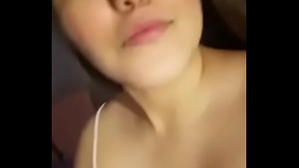 Nonton Add Me Privet, Like Skype thumbnail