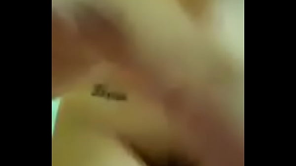 Play MP4 - Teen getting nude and masturbates part 4