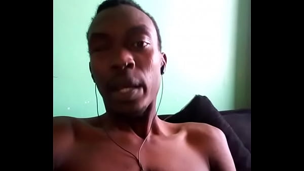 Play MP4 - Onchwizzi