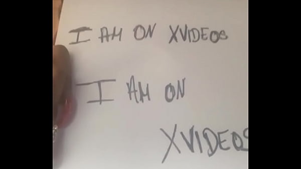 Verification video