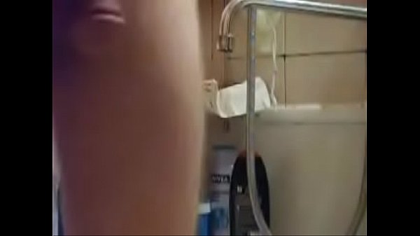 d568f7a0ff079fe8352d20ec880a-spaces.ru