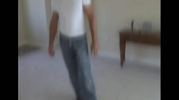 Nonton Cutie Wants The Black Weenie thumbnail